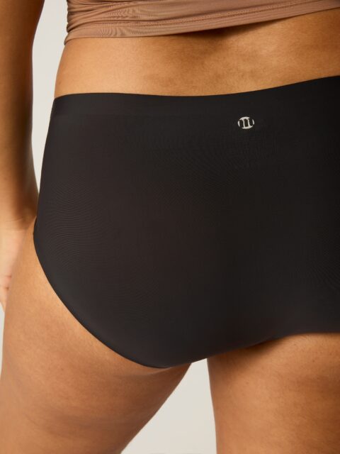Seamfree Boyleg - Moderate/Heavy - Image 2